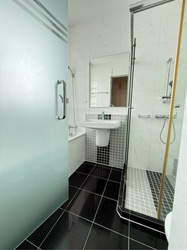 The Morning Glory (D19), Apartment #529537521